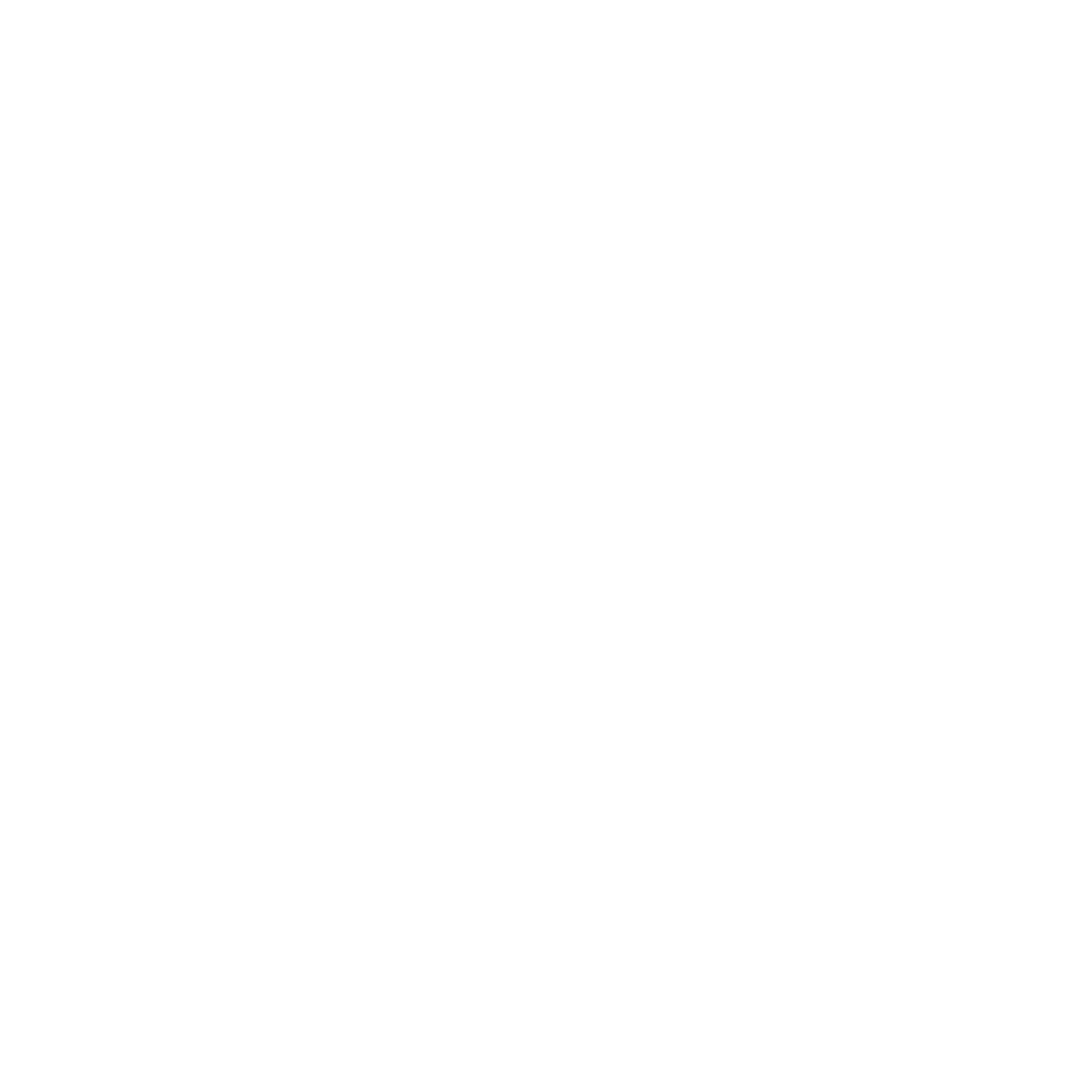 Ocelot Virtue livery 1 template