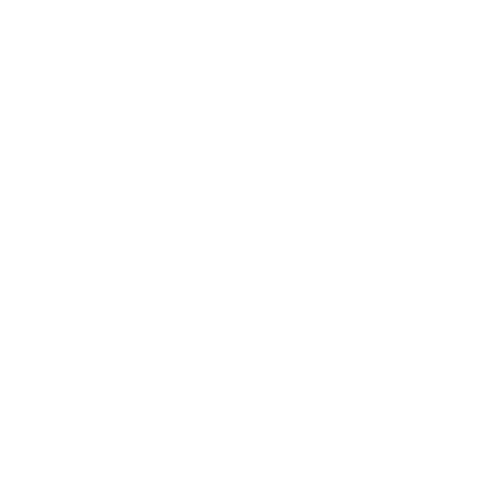 Ocelot Virtue livery 10 template