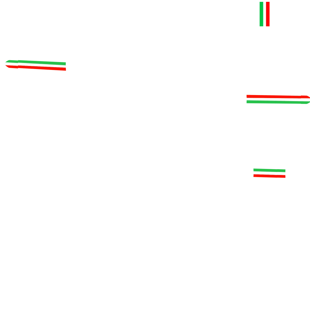 Grotti Visione livery 1 template