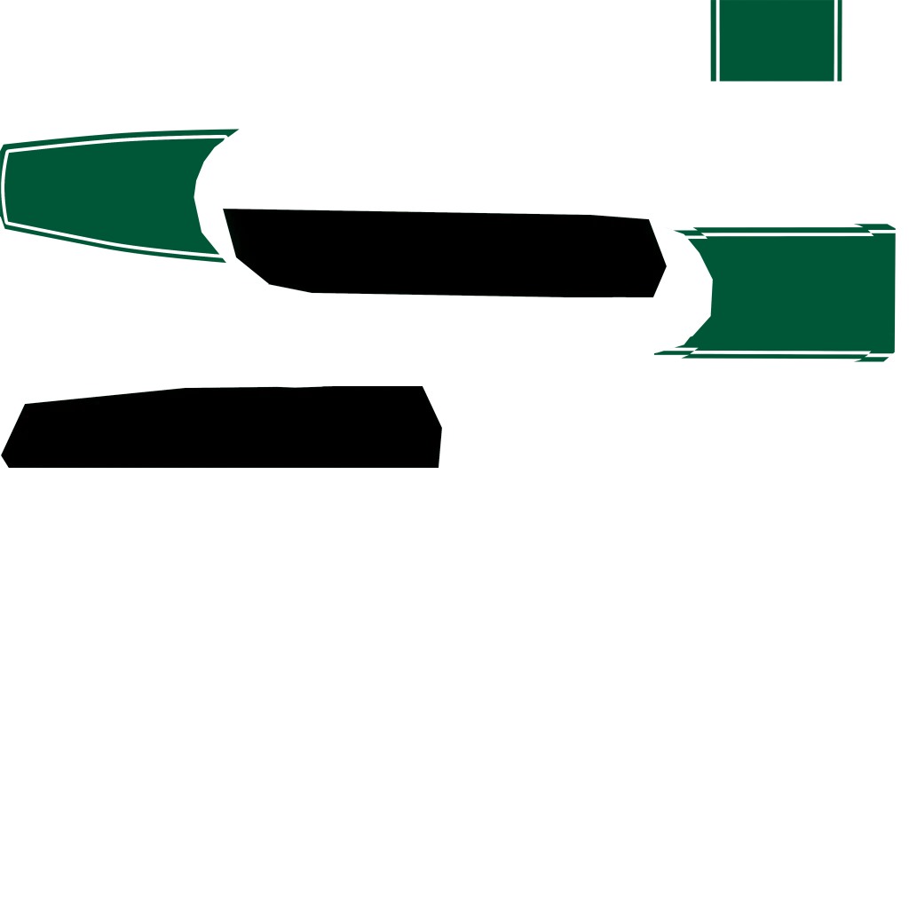 Grotti Visione livery 2 template