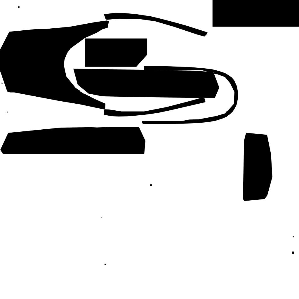 Grotti Visione livery 3 template