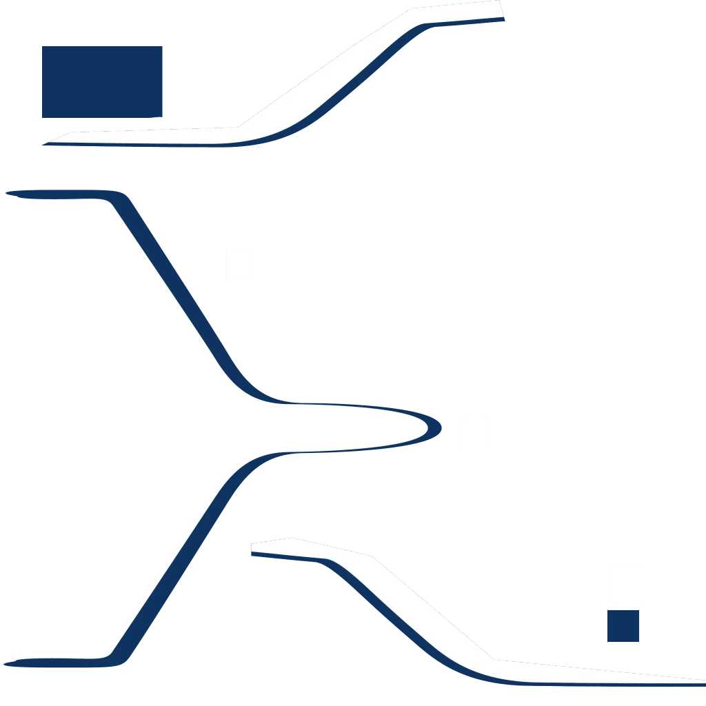 Volatol livery 2 template