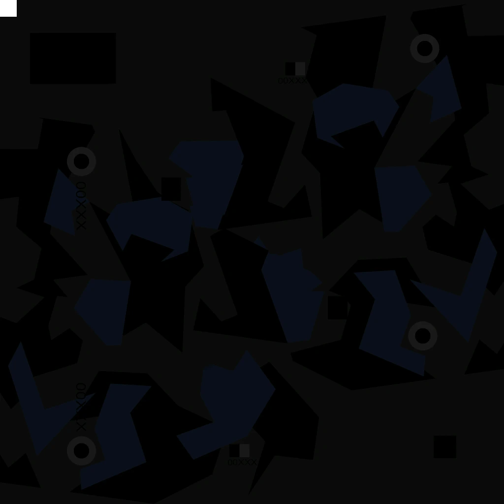 Volatol livery 7 template