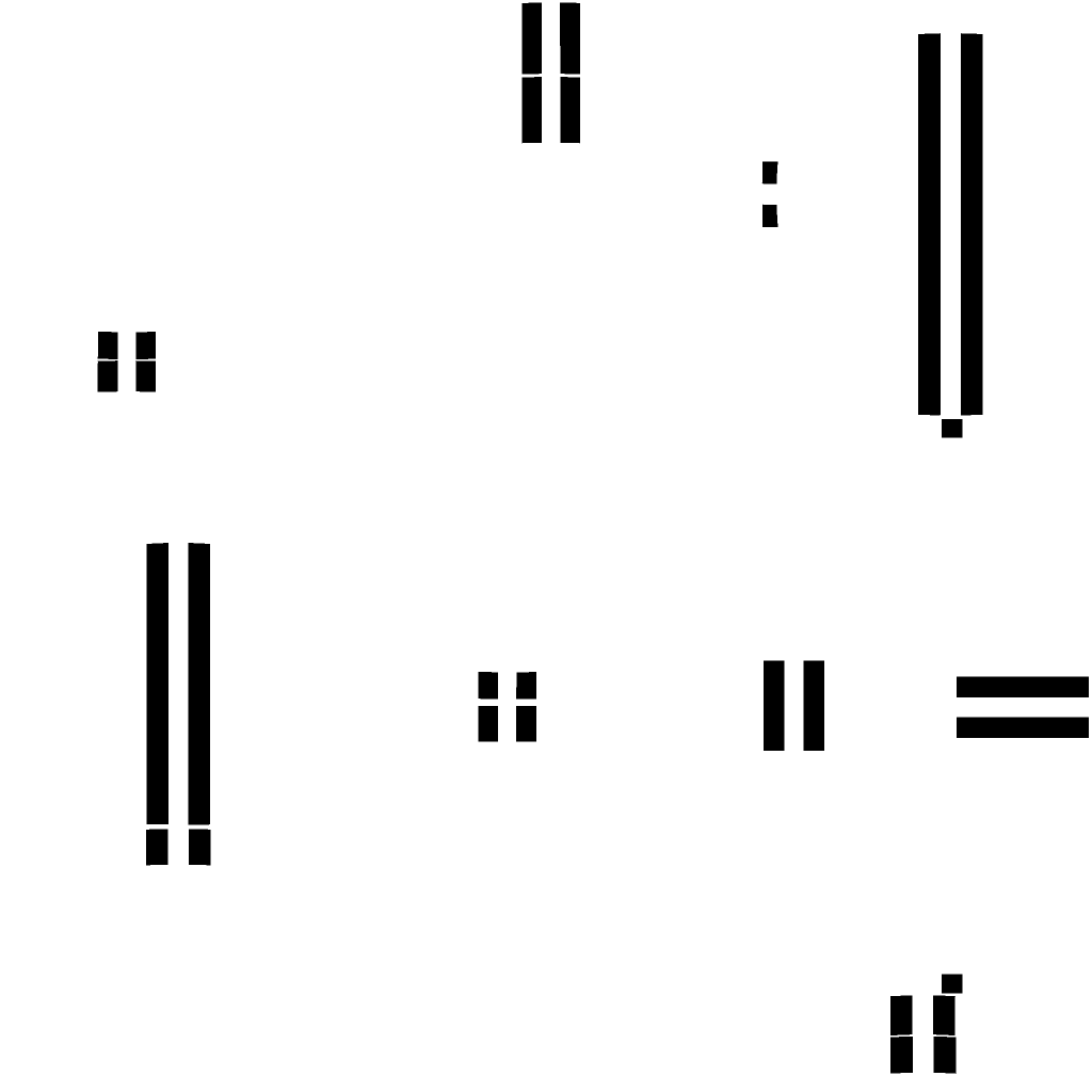 Benefactor Vorschlaghammer livery 1 template