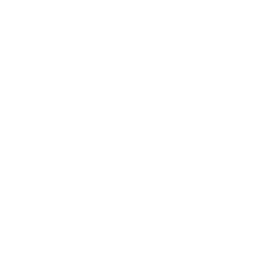 Benefactor Vorschlaghammer livery 10 template