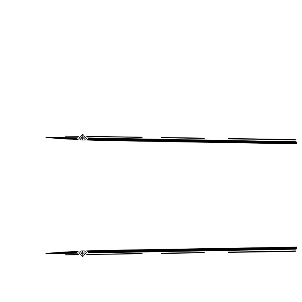 Benefactor Vorschlaghammer livery 2 template