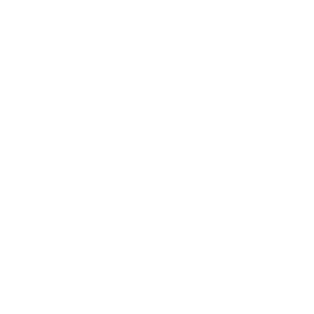 Benefactor Vorschlaghammer livery 3 template