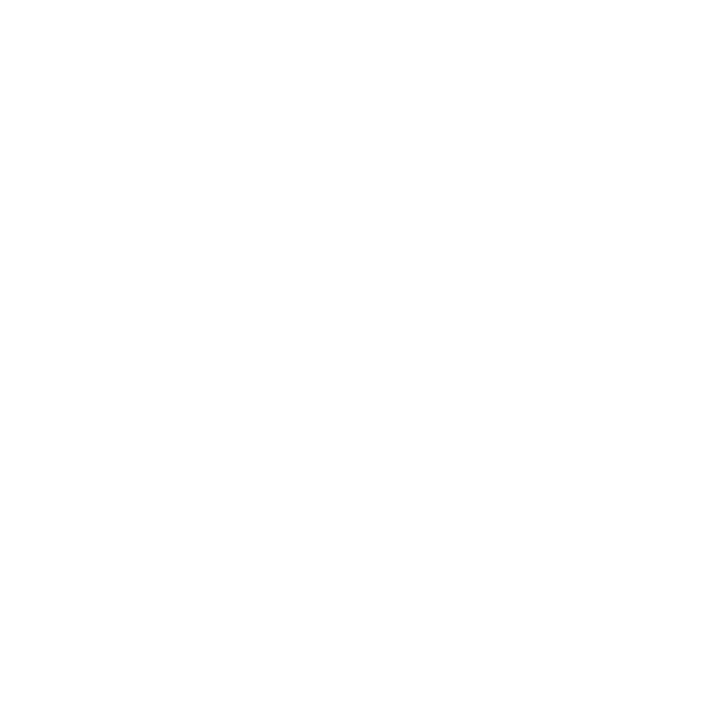 Benefactor Vorschlaghammer livery 4 template