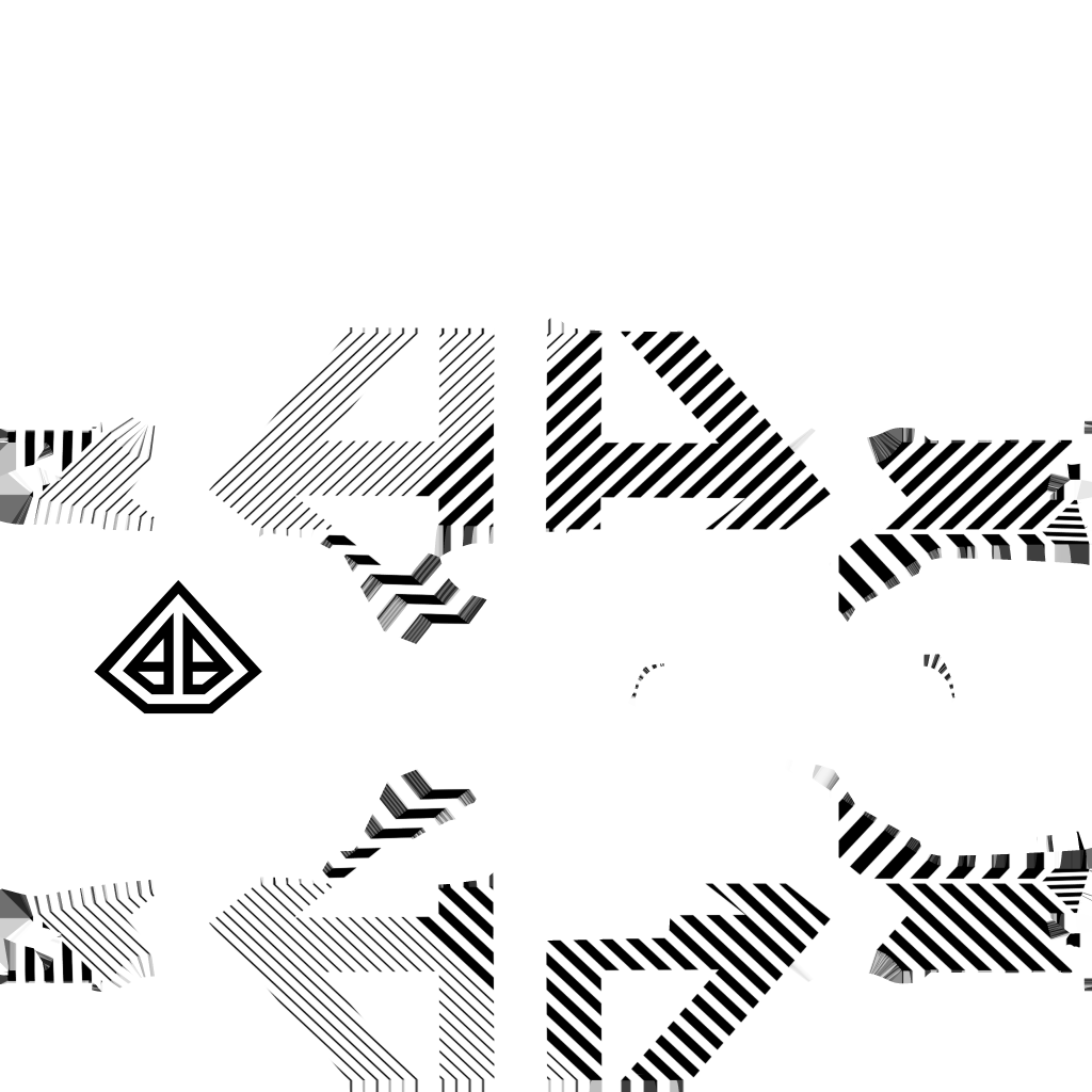 Benefactor Vorschlaghammer livery 5 template