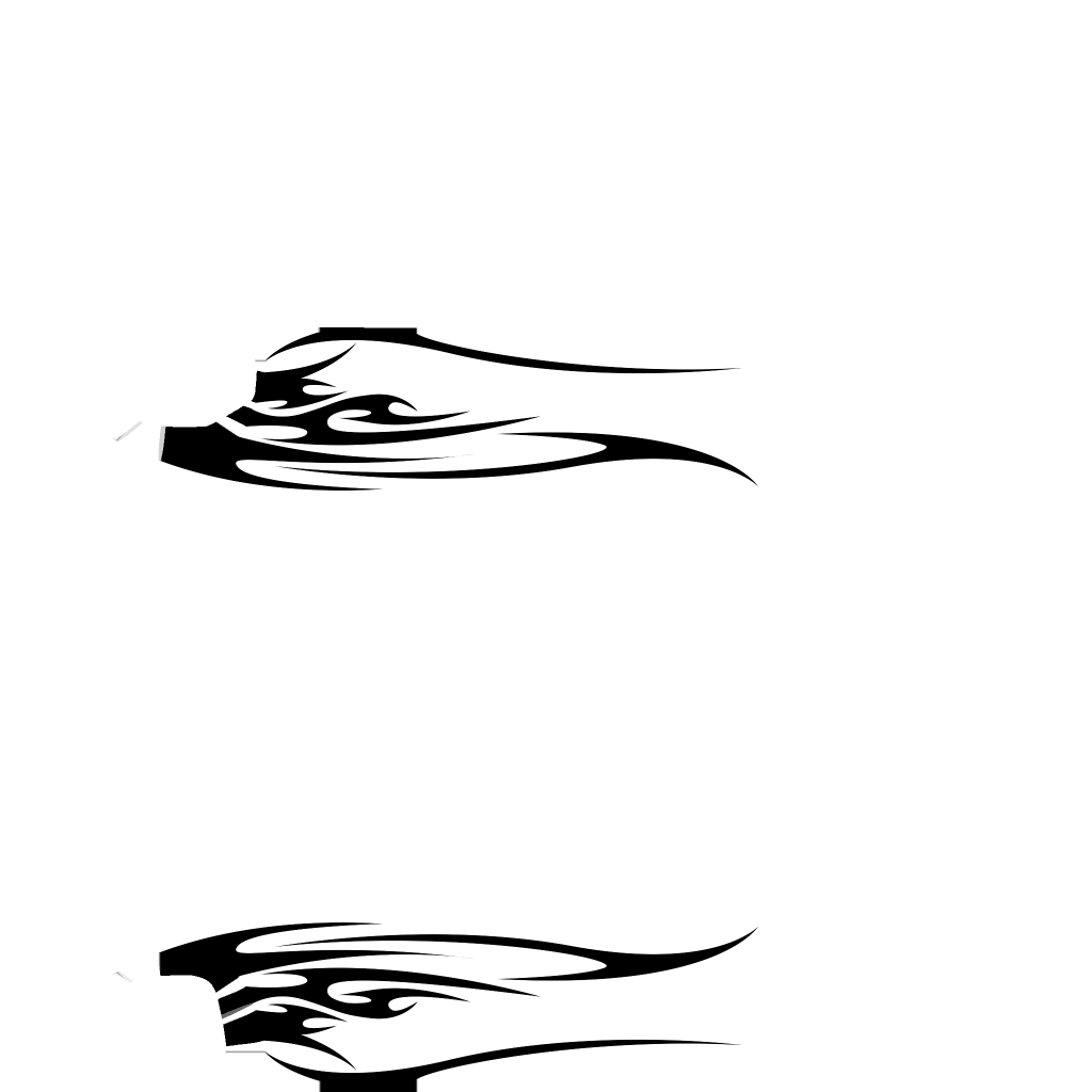 Benefactor Vorschlaghammer livery 7 template