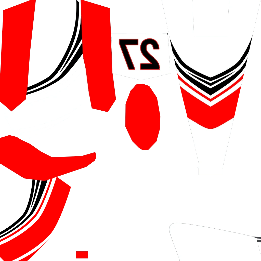 Pegassi Vortex livery 10 template