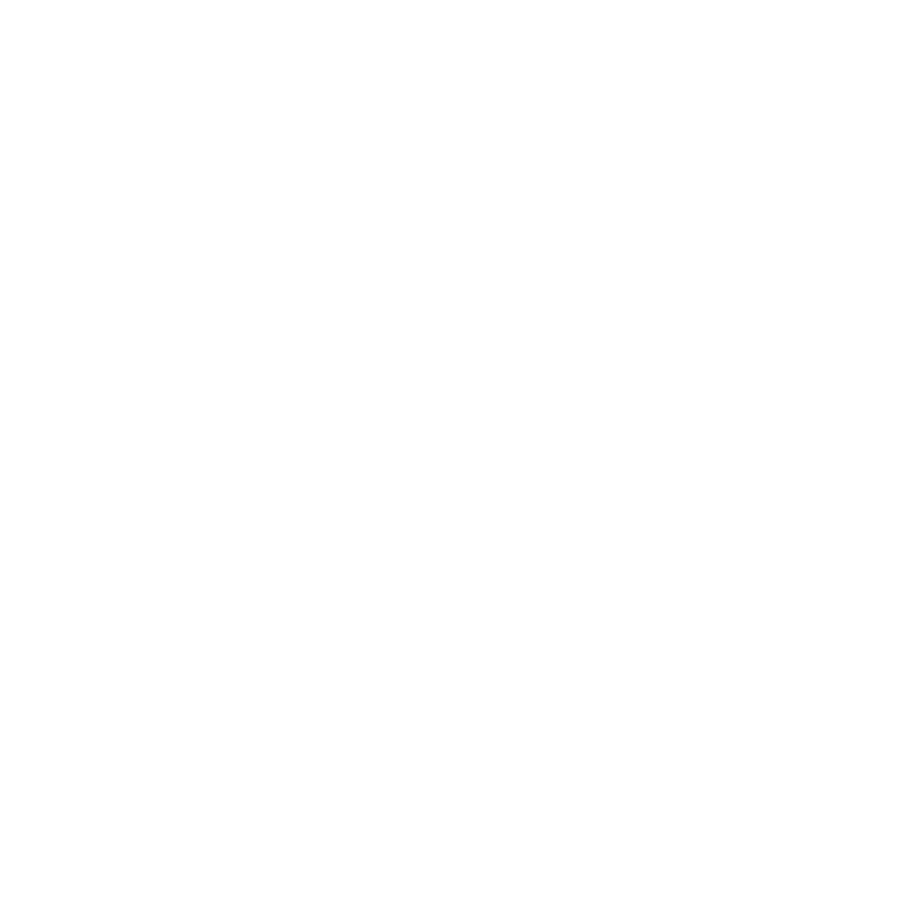 Albany V-STR livery 2 template
