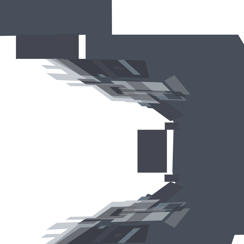 Albany V-STR livery 6 template