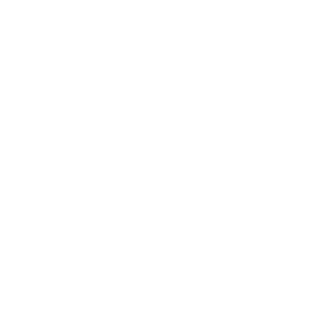 Emperor Vectre livery 1 template