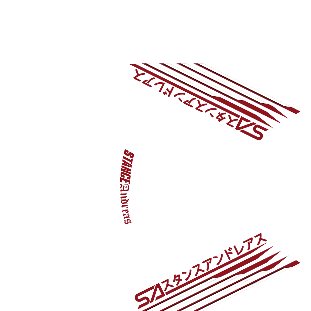 Emperor Vectre livery 10 template