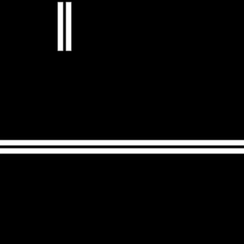 Emperor Vectre livery 2 template