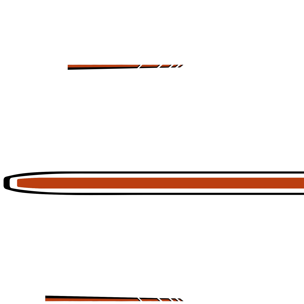 Emperor Vectre livery 3 template