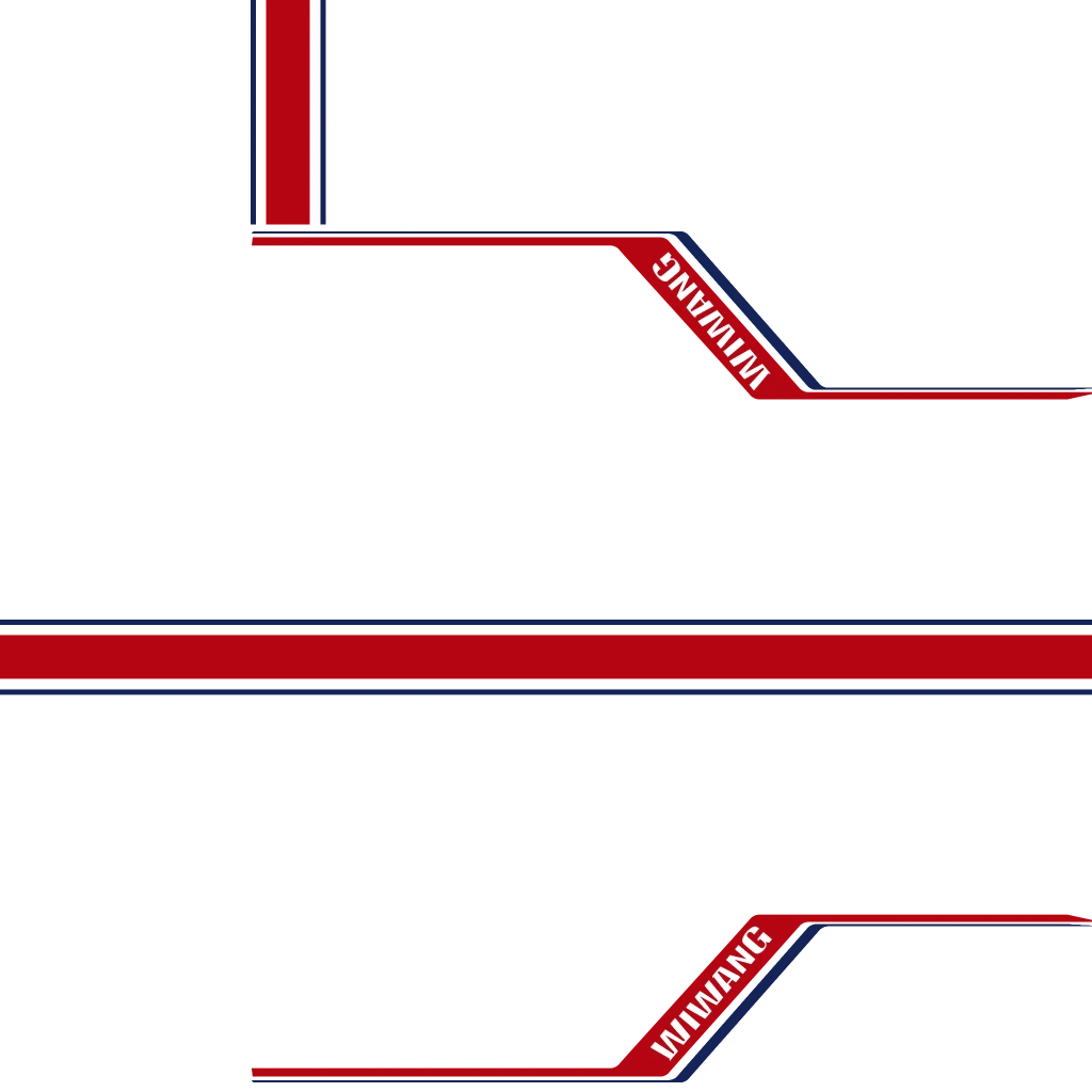 Emperor Vectre livery 4 template