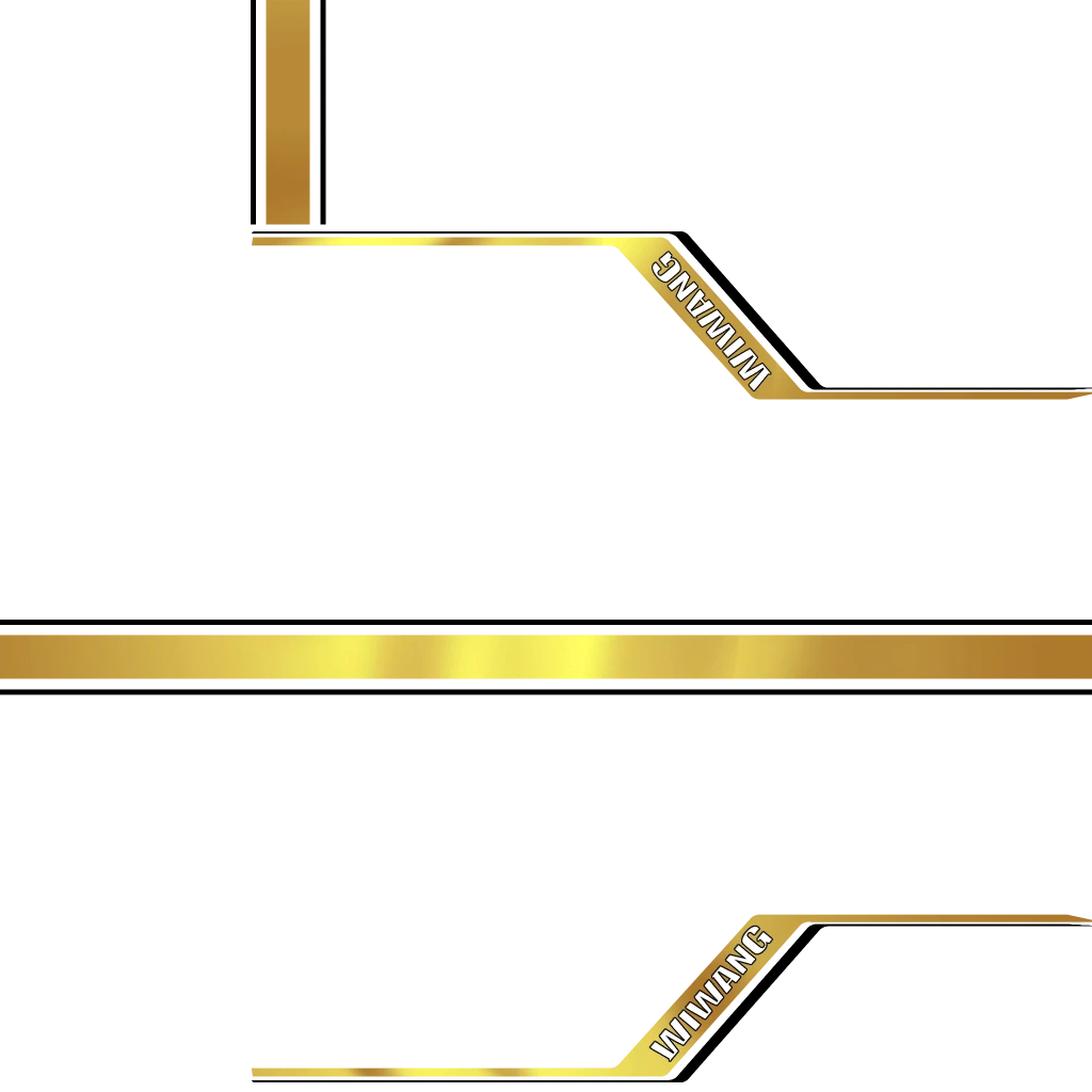 Emperor Vectre livery 5 template