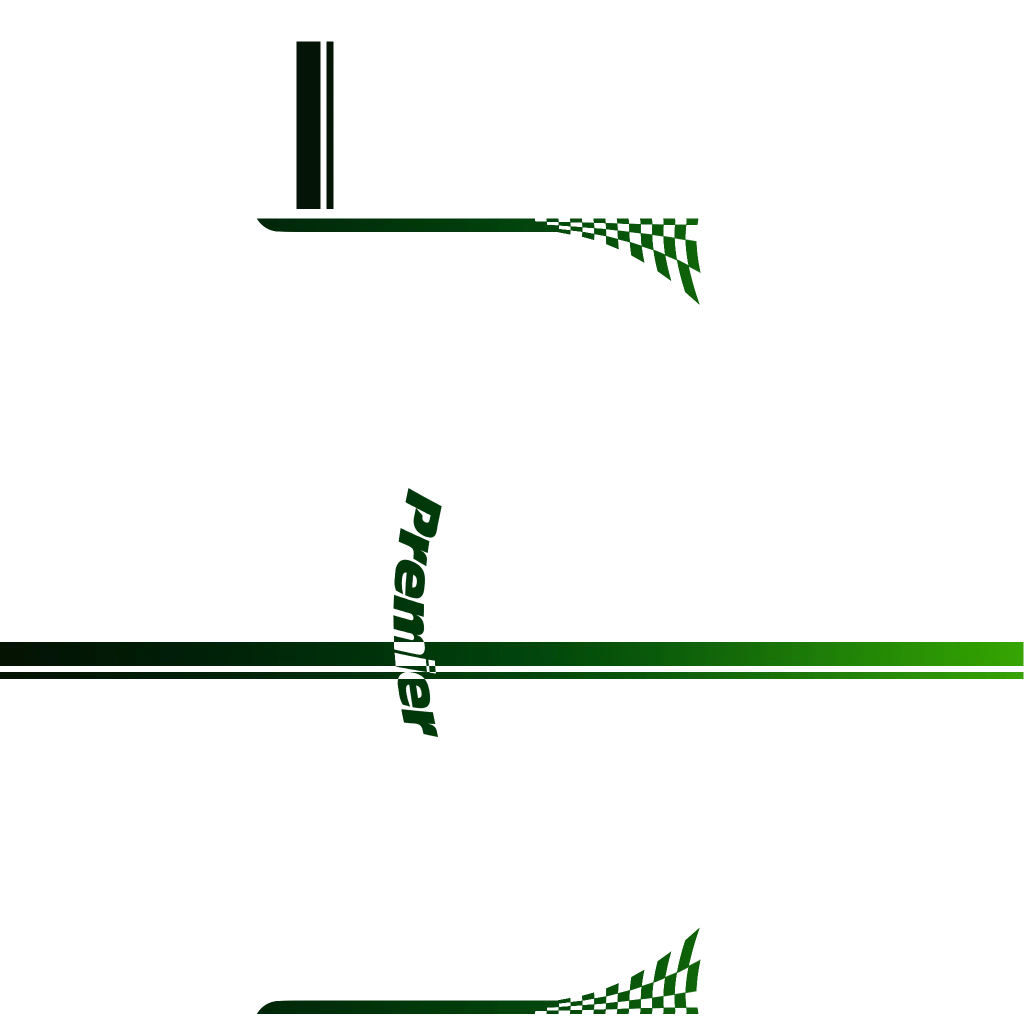 Emperor Vectre livery 7 template