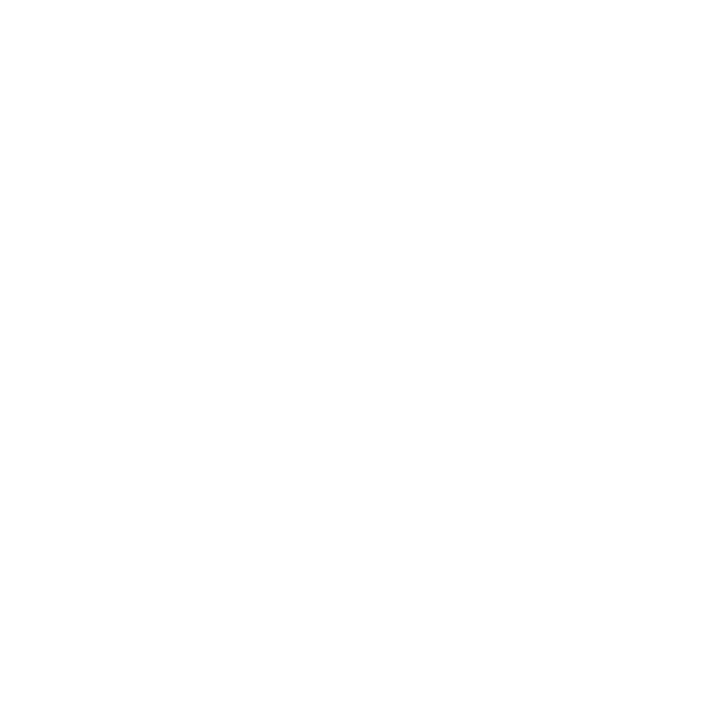 Emperor Vectre livery 8 template