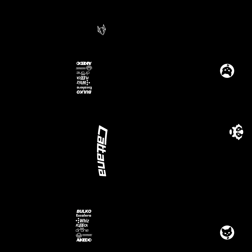Emperor Vectre livery 9 template