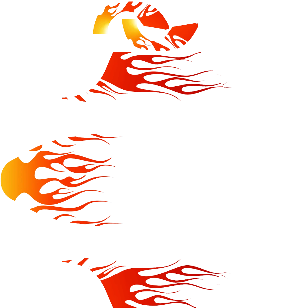 BF Weevil Custom livery 1 template