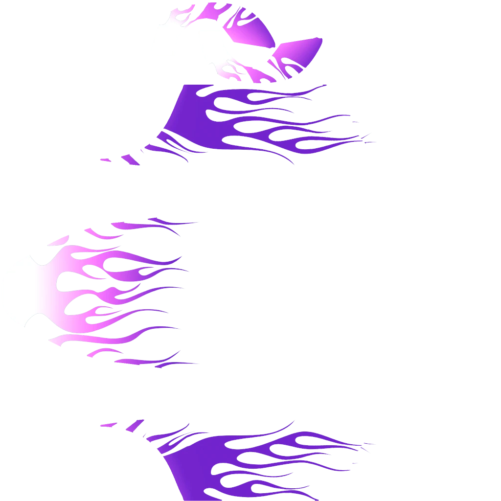 BF Weevil Custom livery 2 template