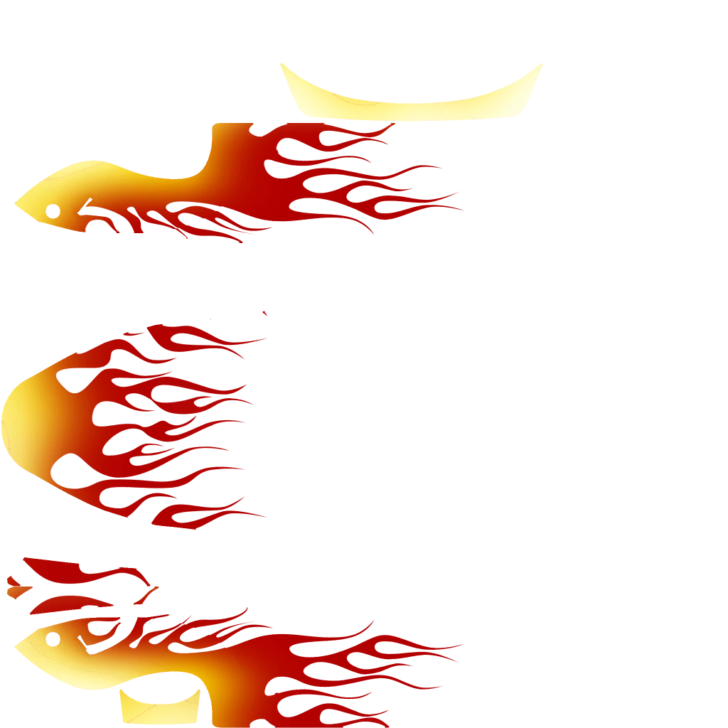 BF Weevil livery 1 template