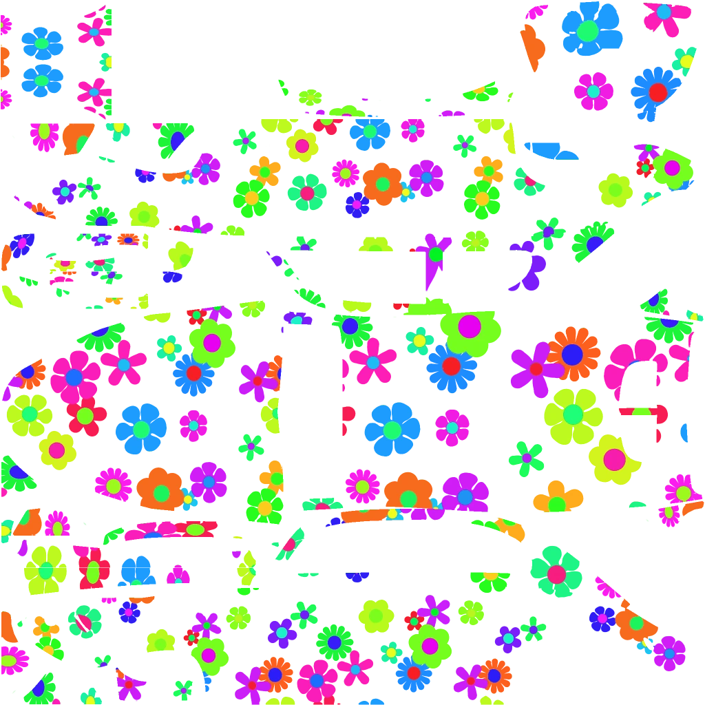 BF Weevil livery 12 template