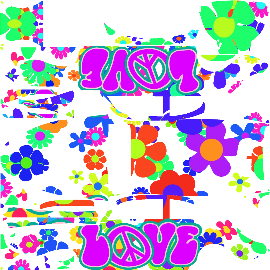 BF Weevil livery 15 template