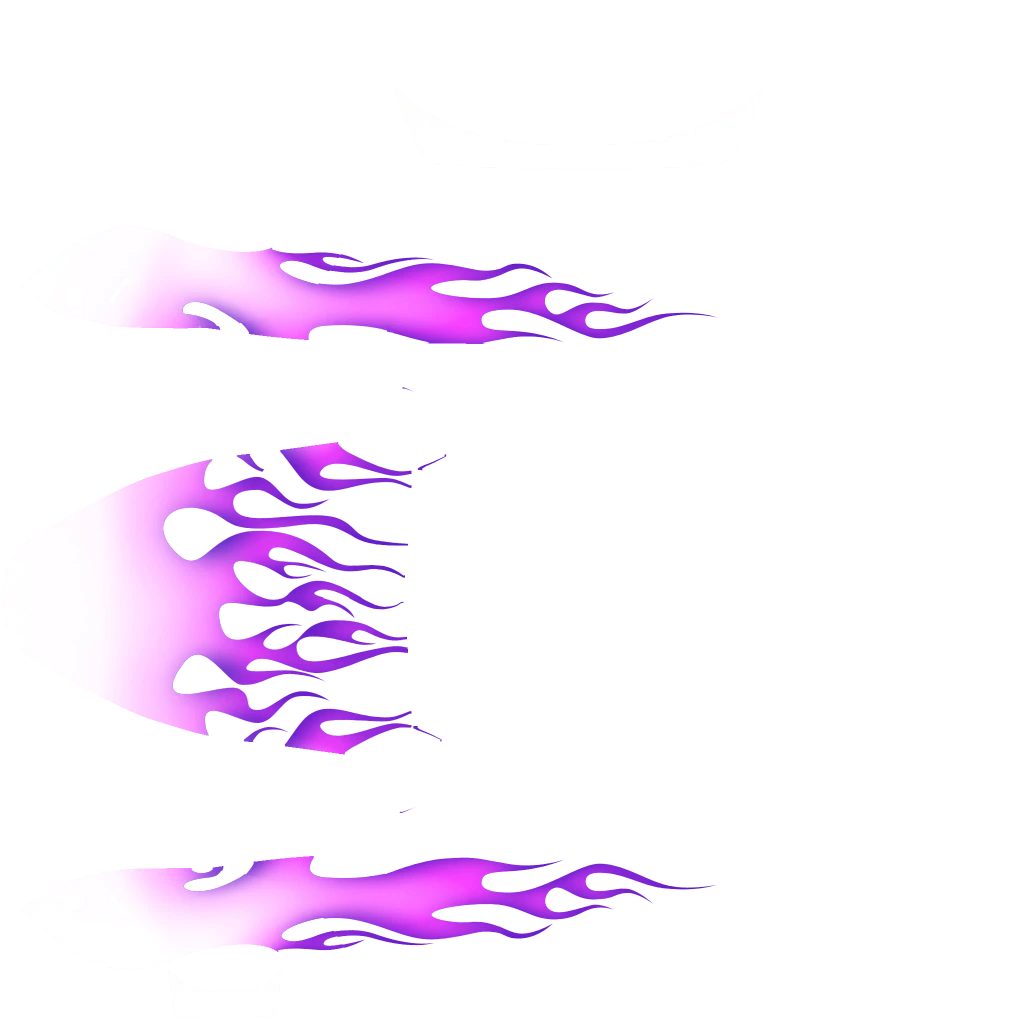 BF Weevil livery 2 template