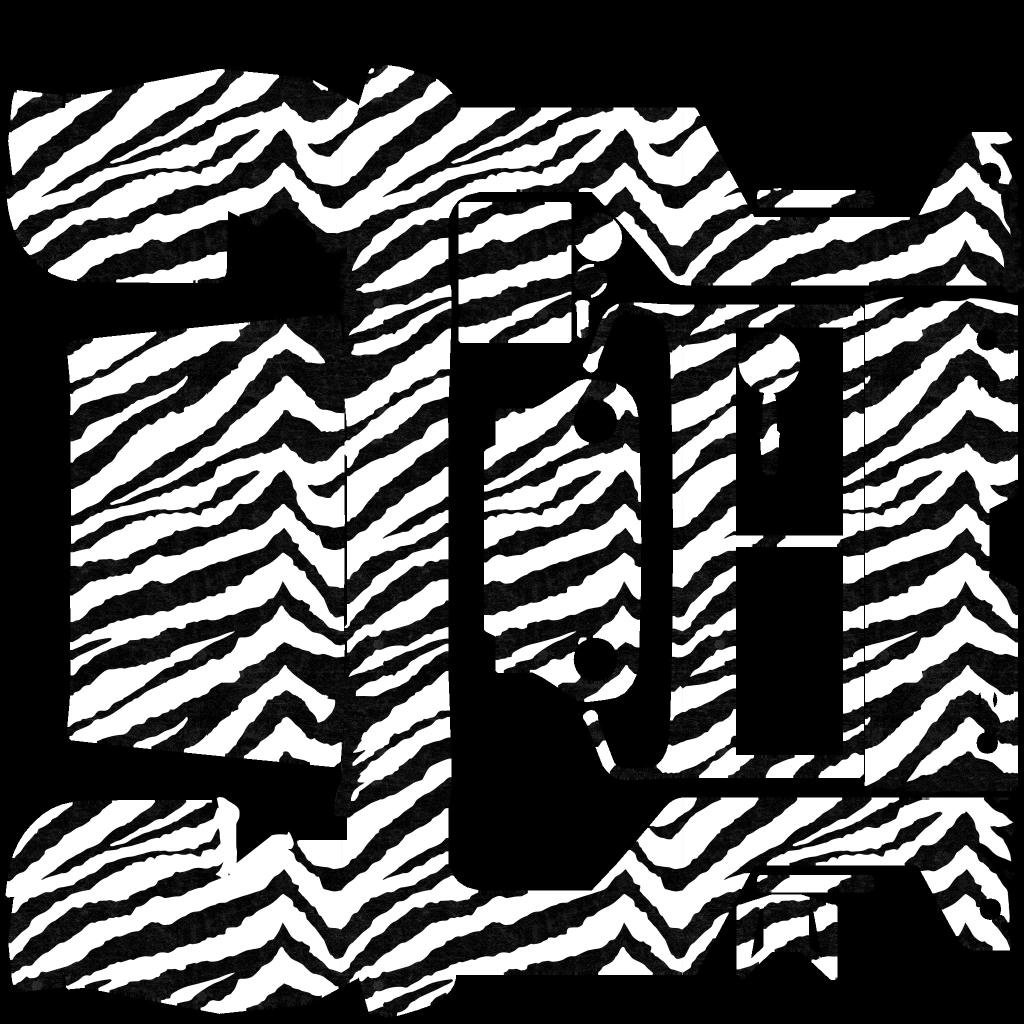 Vapid Winky livery 10 template