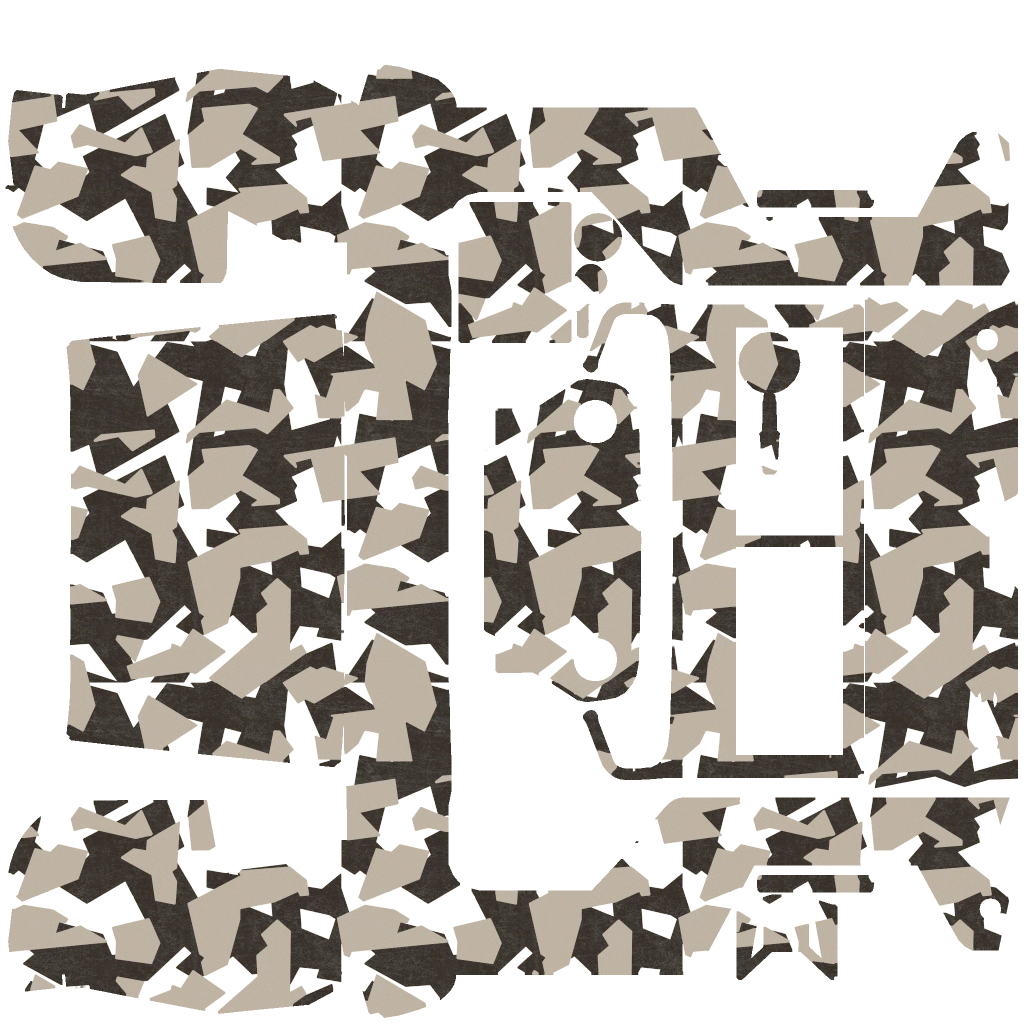 Vapid Winky livery 13 template