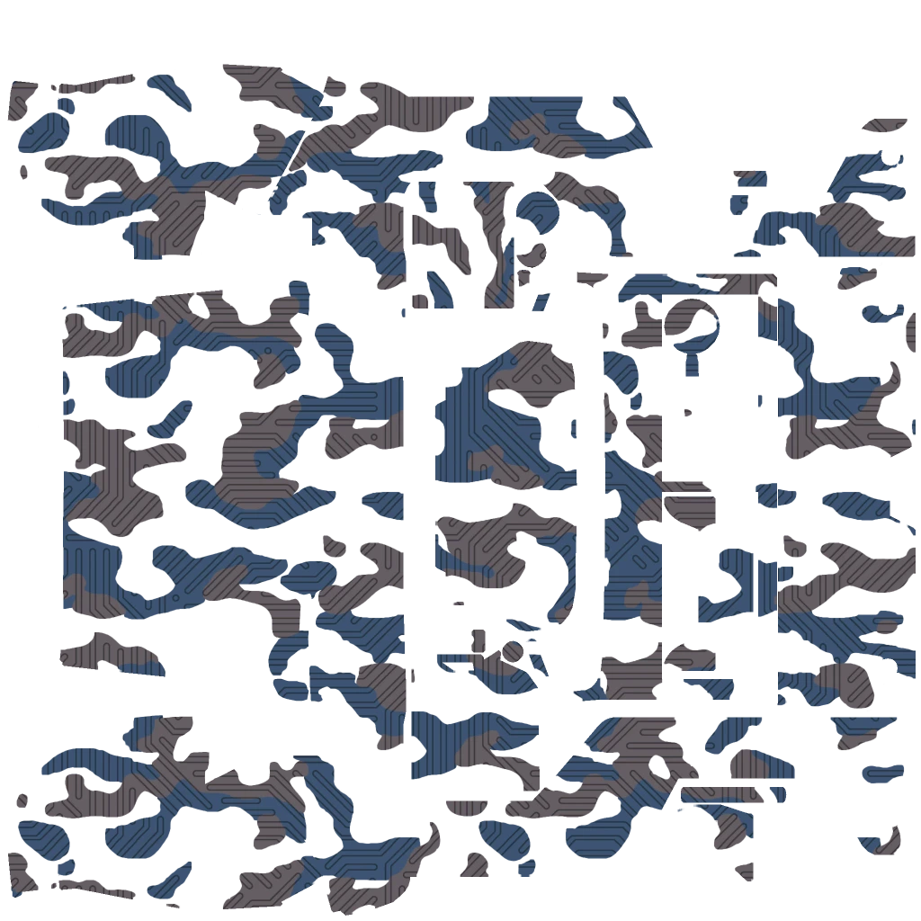 Vapid Winky livery 22 template