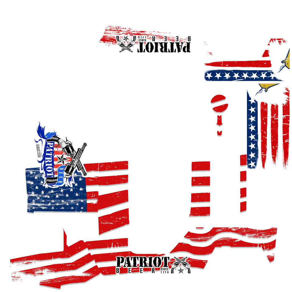 Vapid Winky livery 27 template