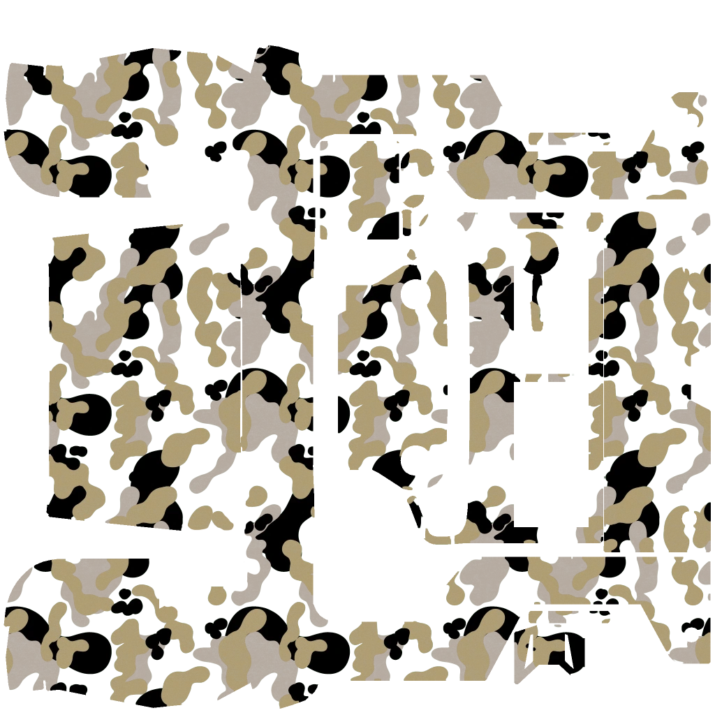 Vapid Winky livery 7 template