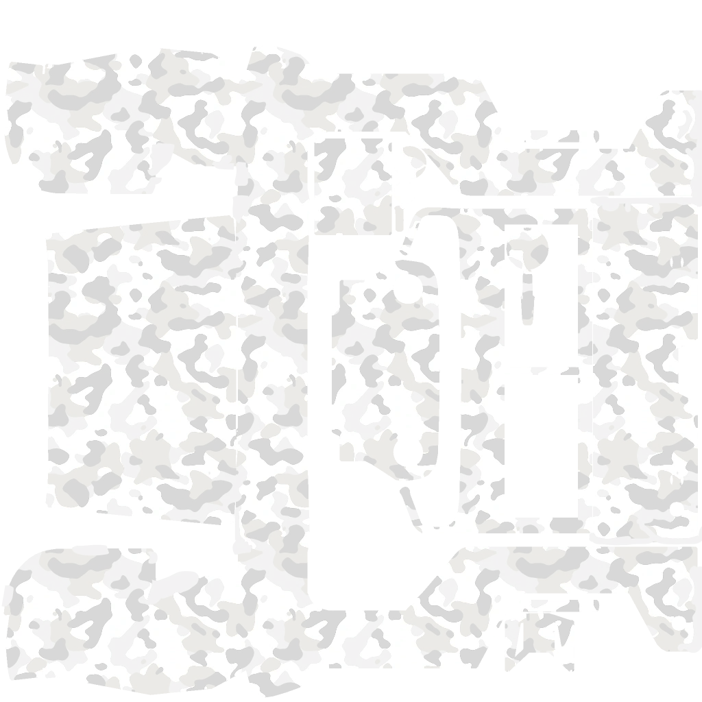 Vapid Winky livery 8 template