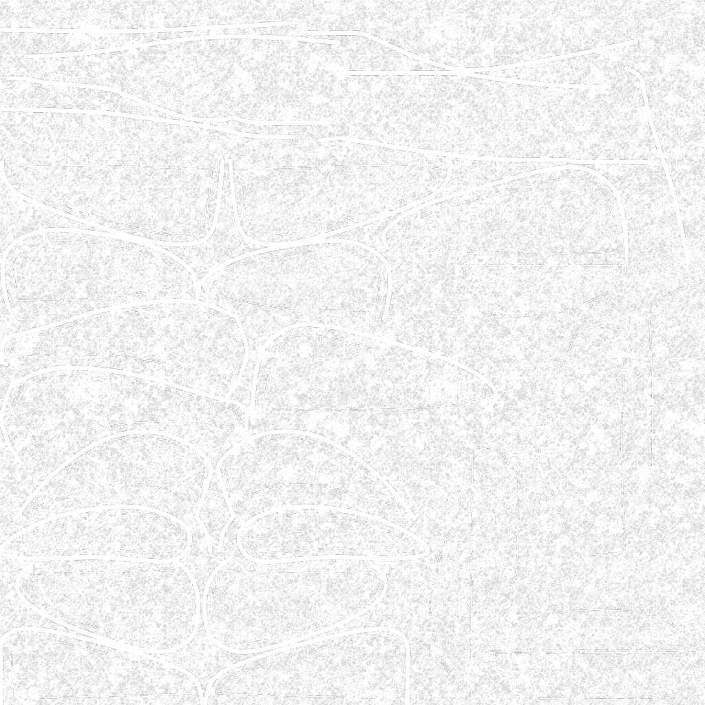 Western Wolfsbane livery 17 template