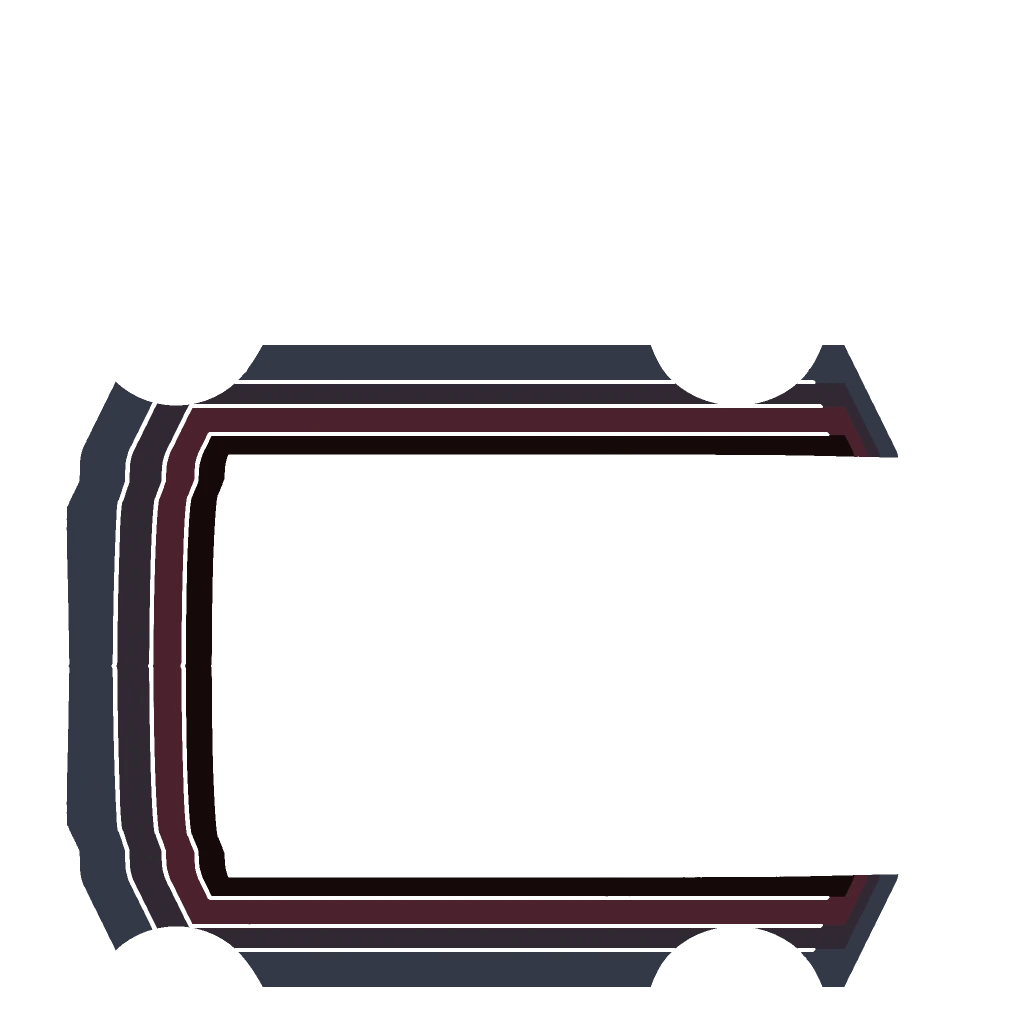 Declasse Yosemite Rancher livery 1 template
