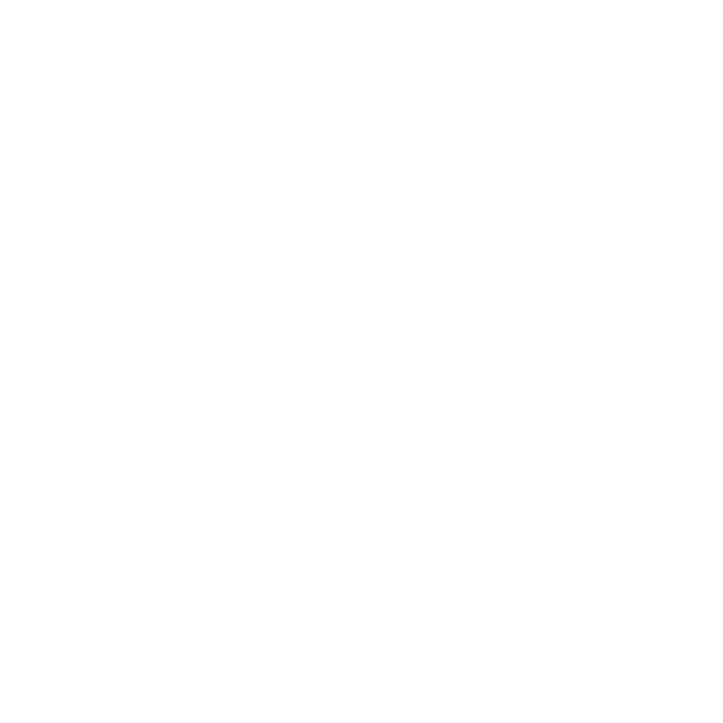 Declasse Yosemite 1500 livery 1 template