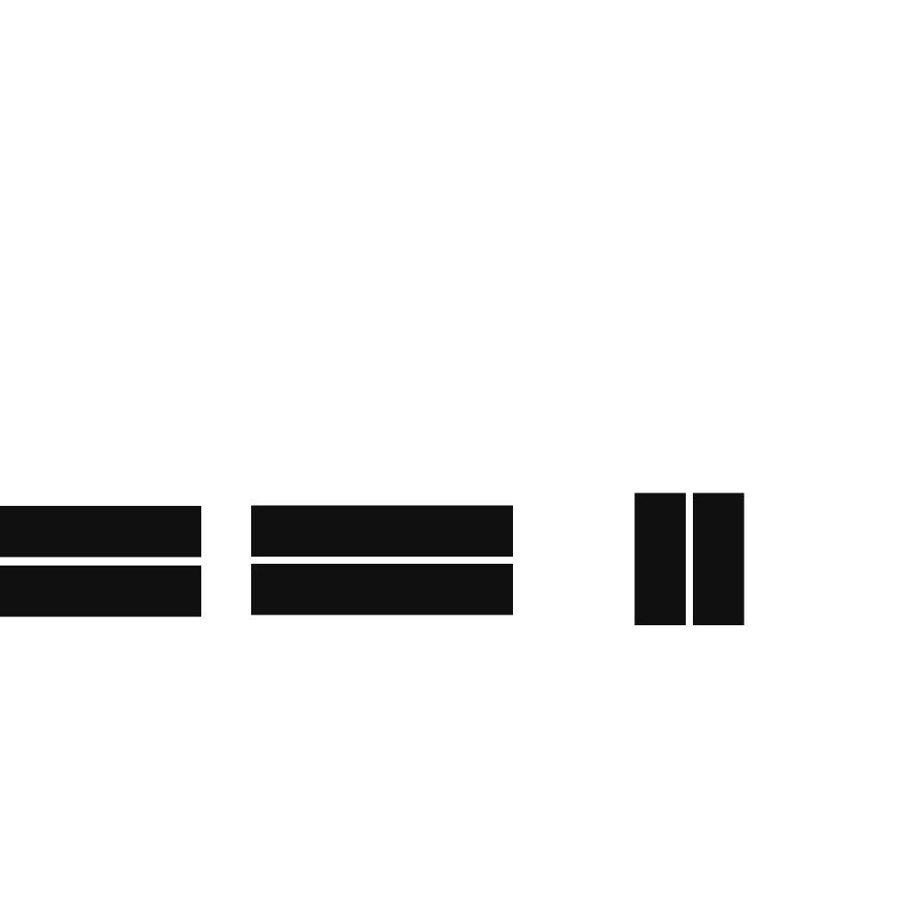Declasse Yosemite 1500 livery 2 template