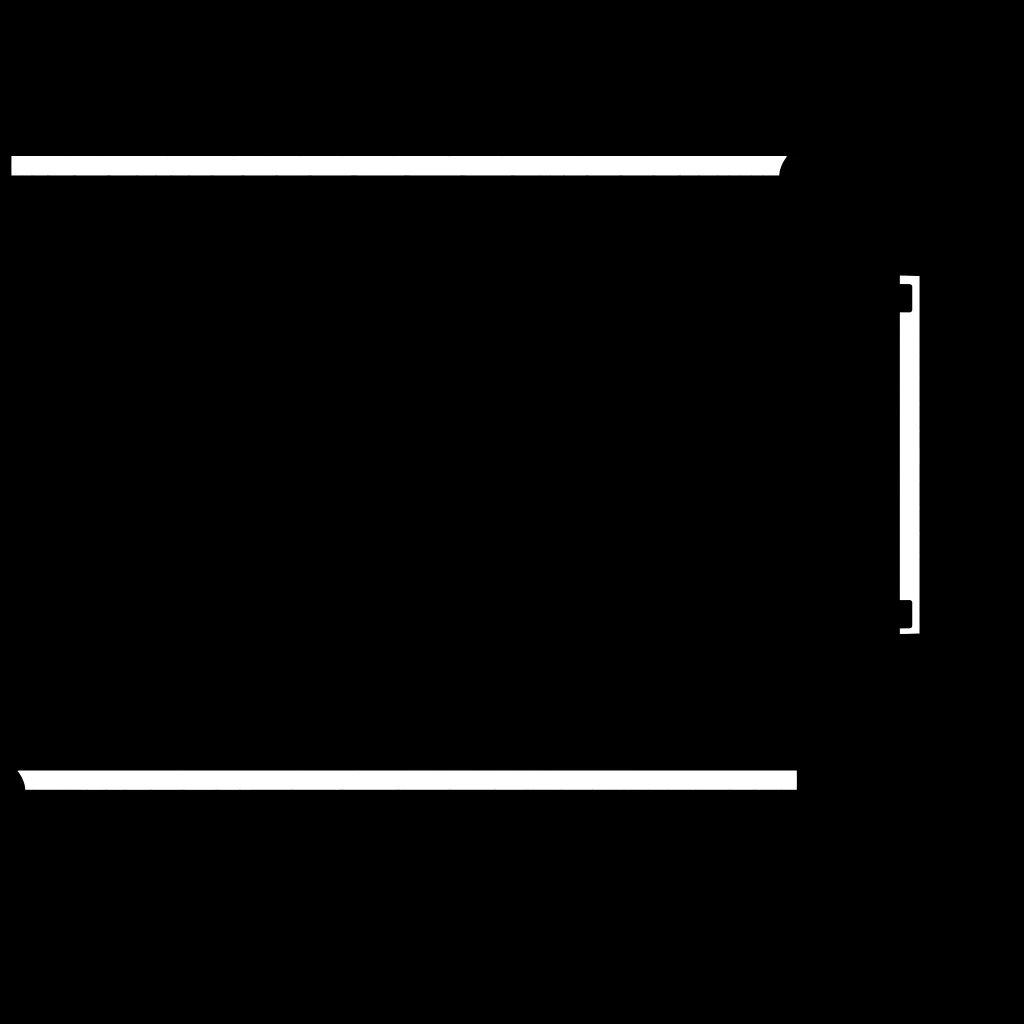 Bravado Youga Classic livery 1 template