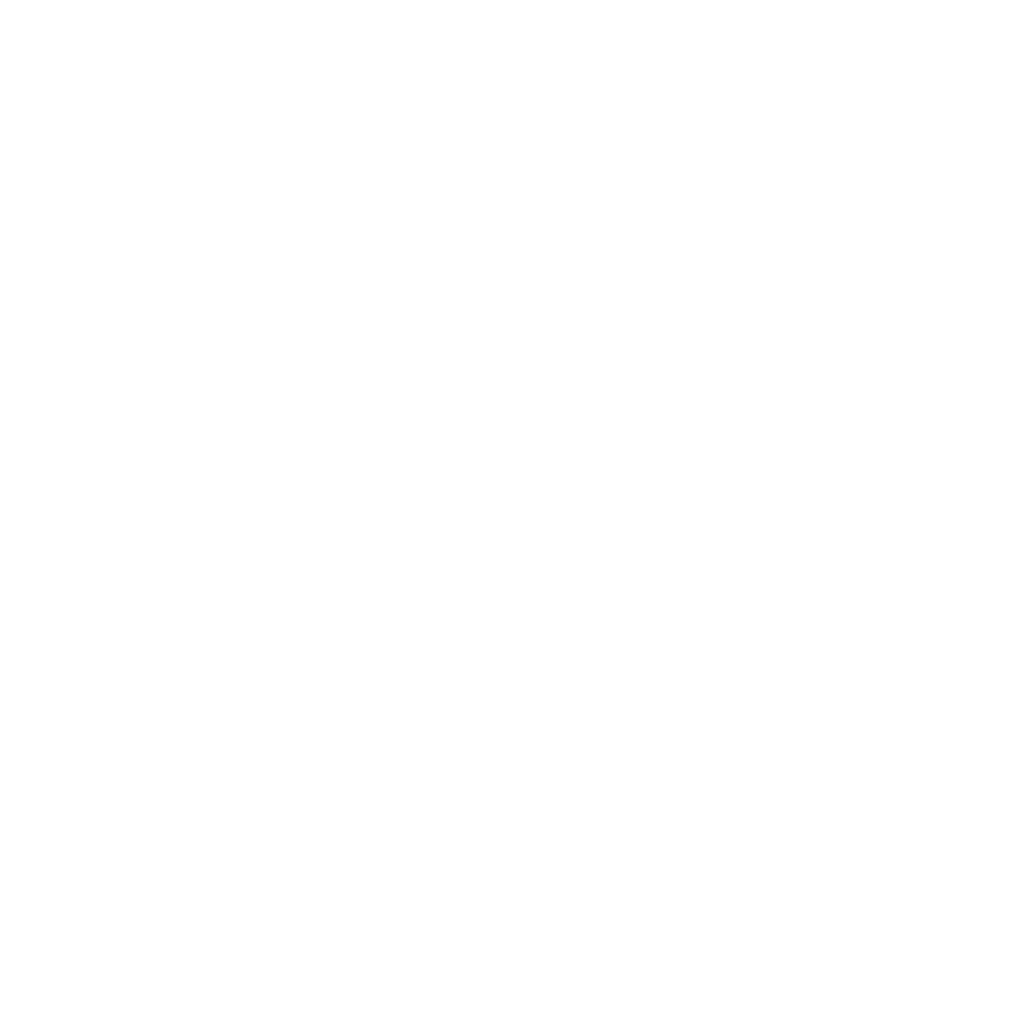 Overflod Zeno livery 1 template