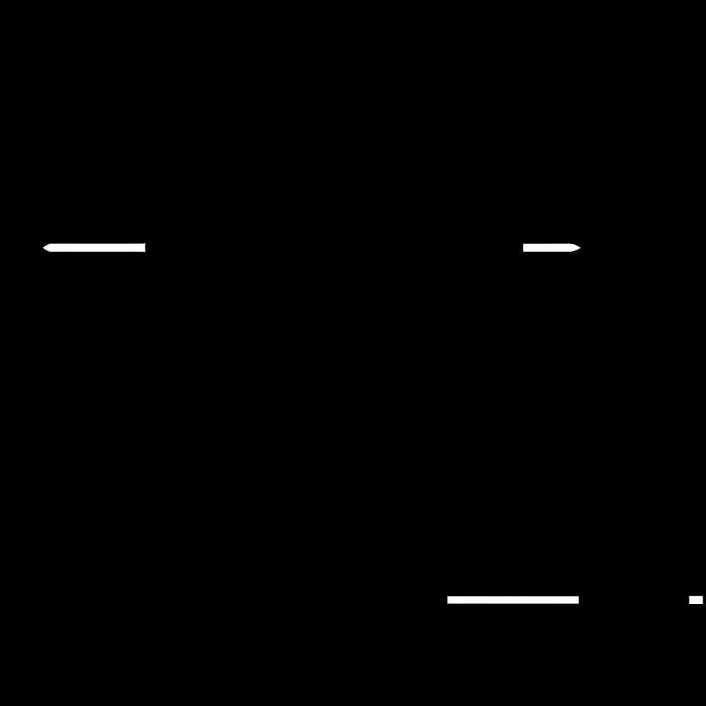 Overflod Zeno livery 2 template