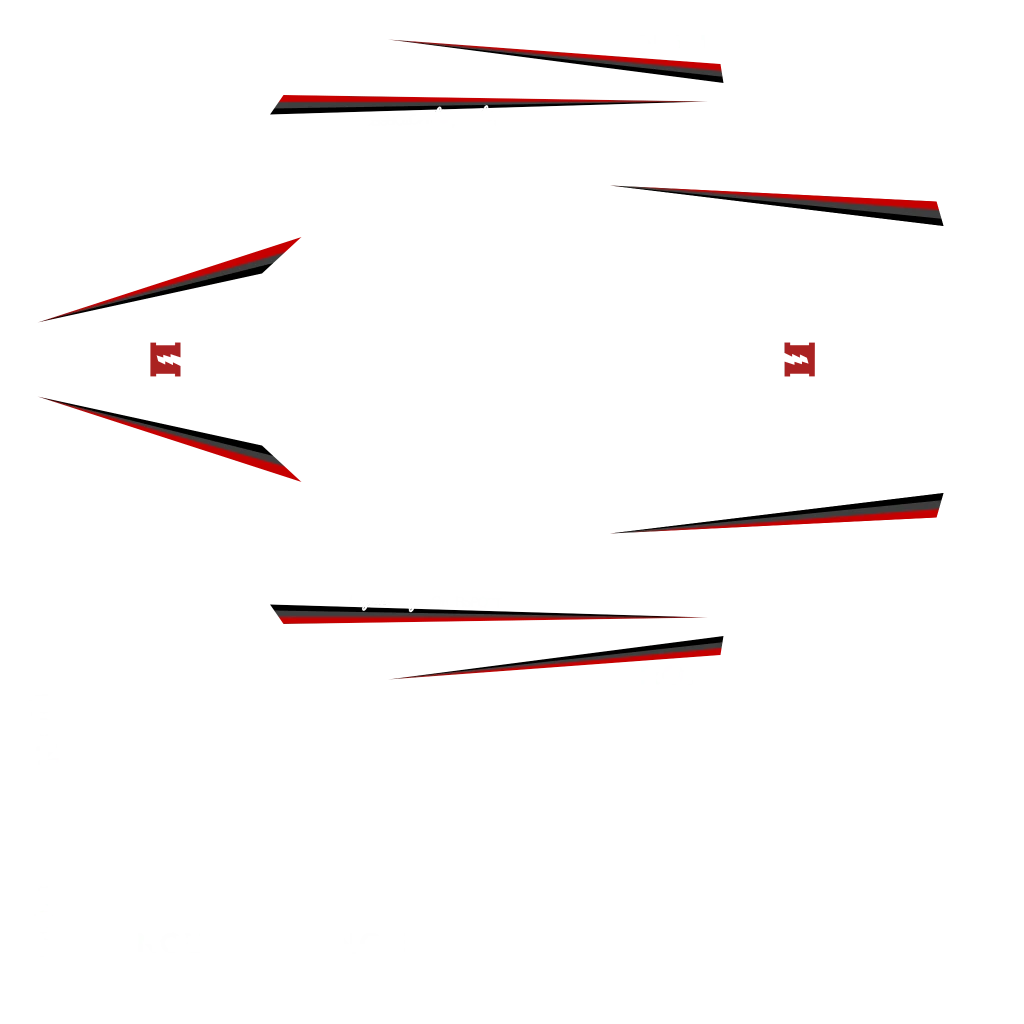 Overflod Zeno livery 8 template