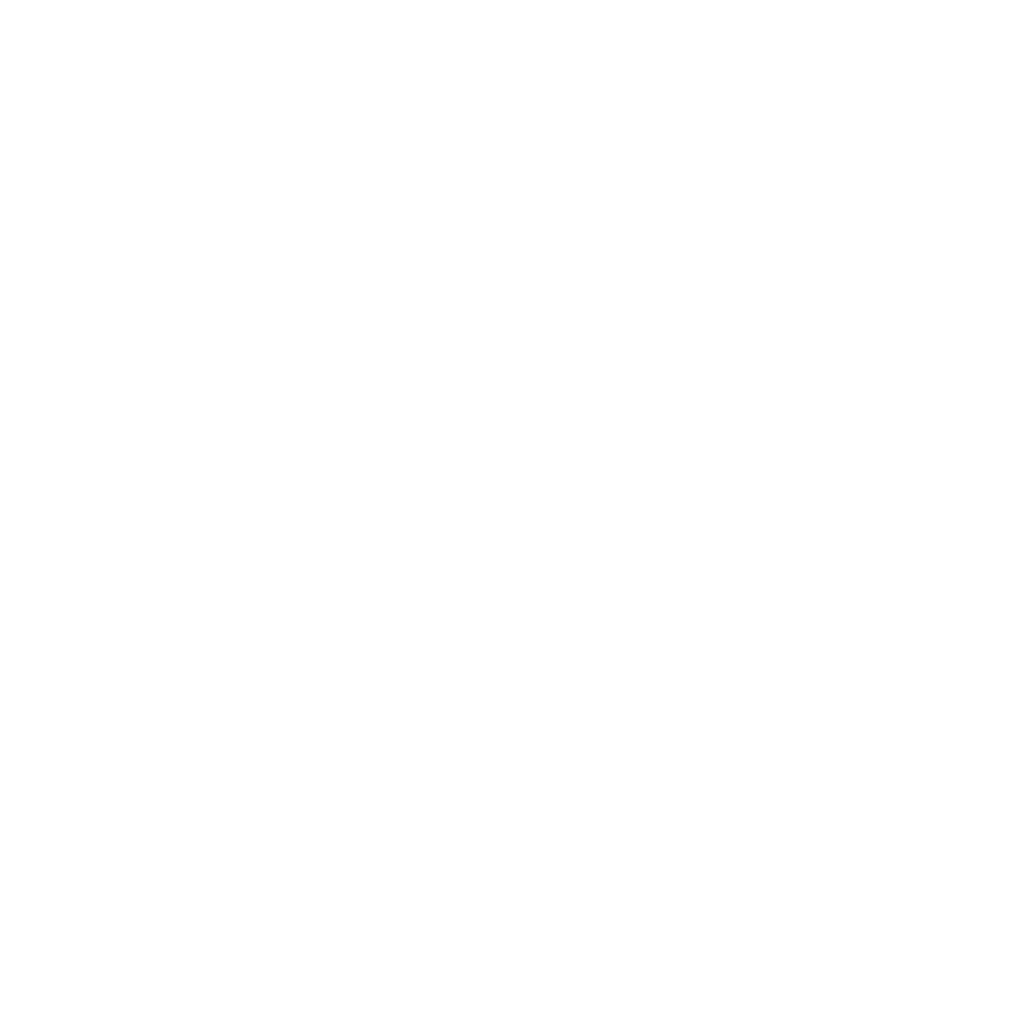 Ubermacht Zion Classic livery 1 template