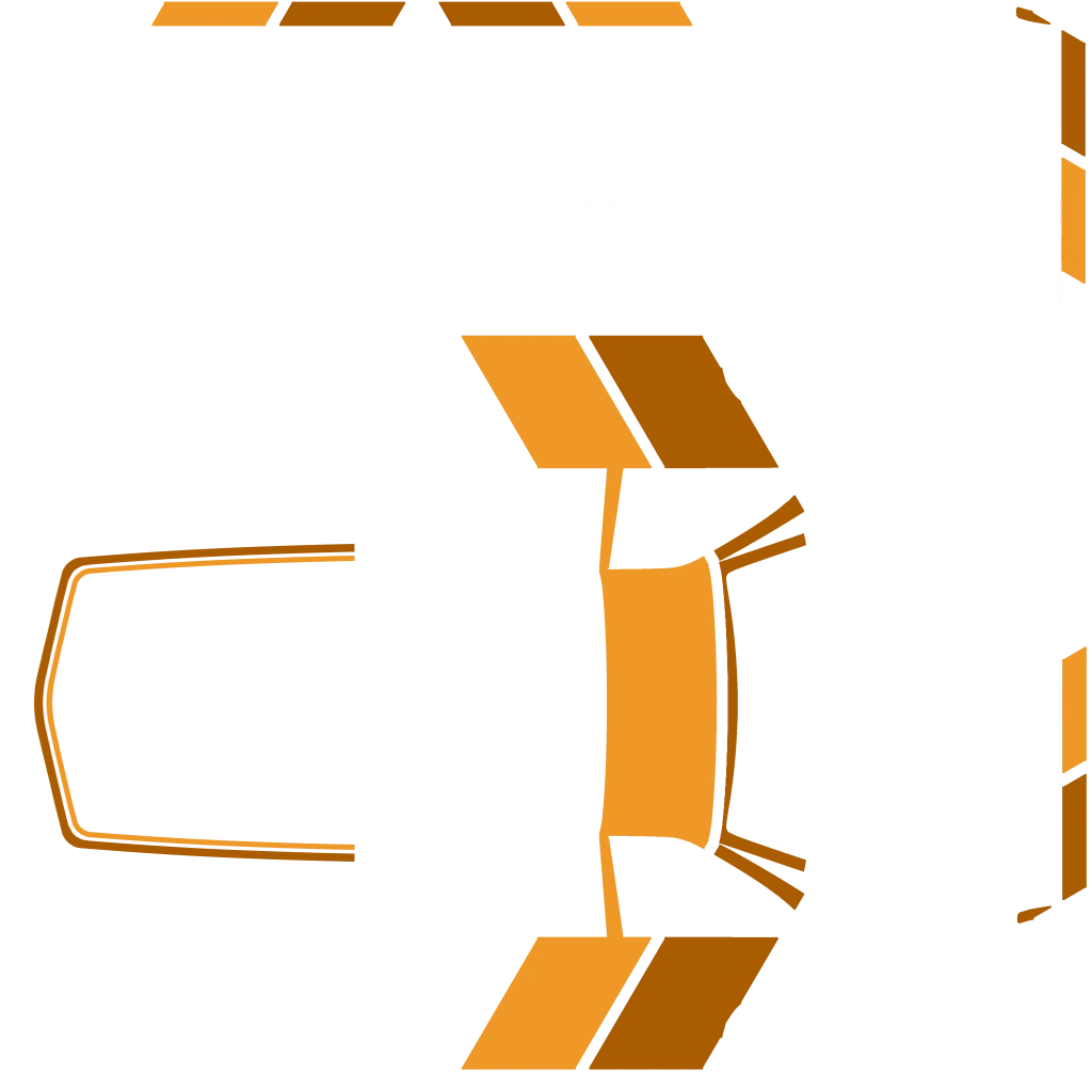 Ubermacht Zion Classic livery 4 template