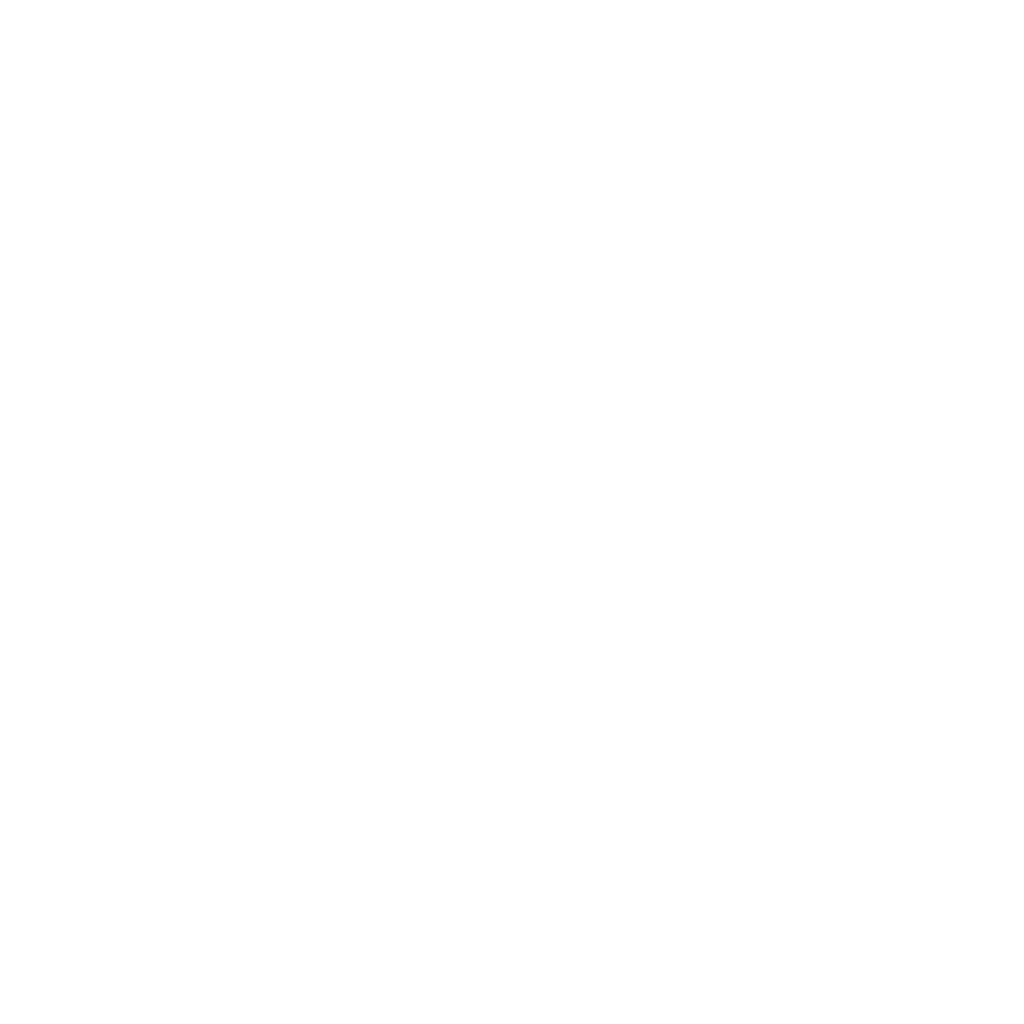 Western Zombie Chopper livery 3 template