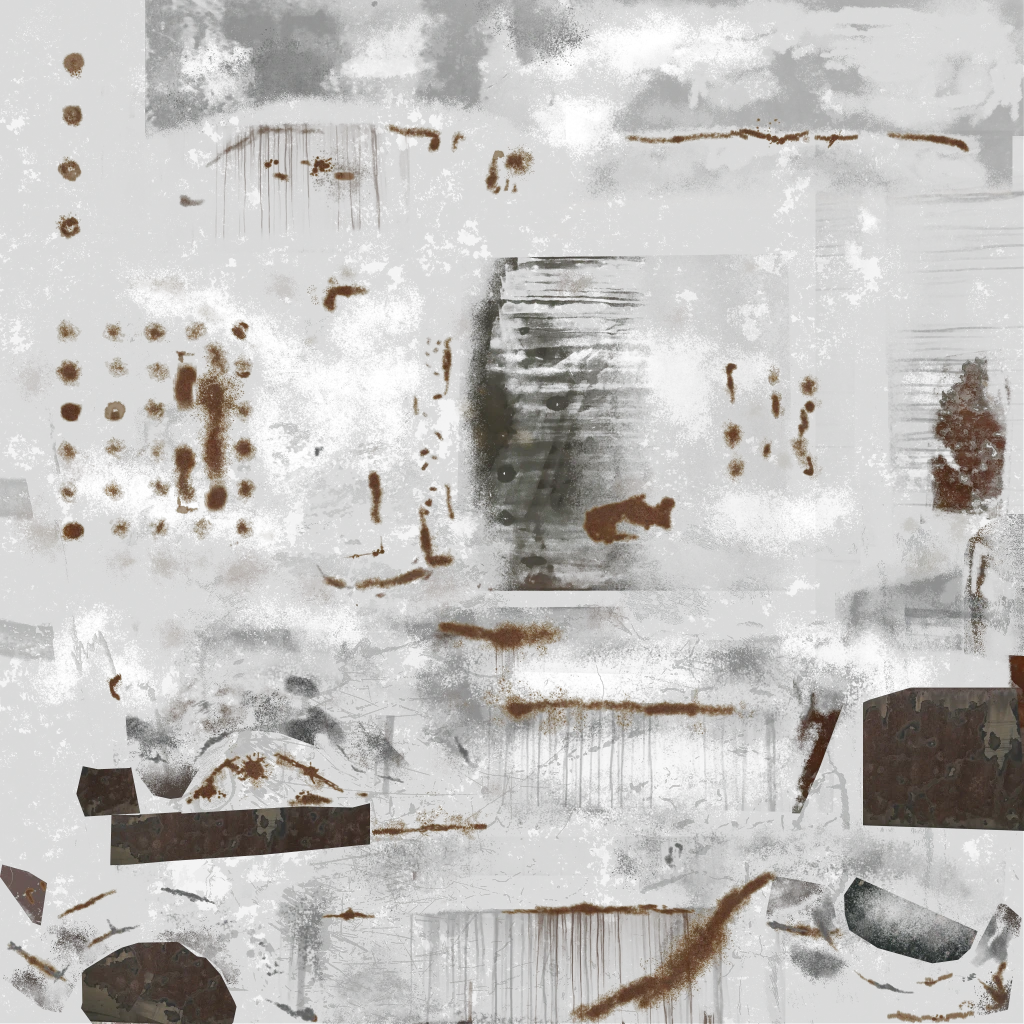 Annis Apocalypse ZR380 livery 3 template